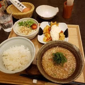 有楽町うまやの楽屋