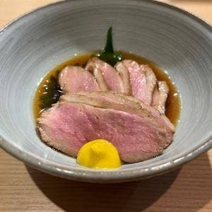 居酒屋 八朔