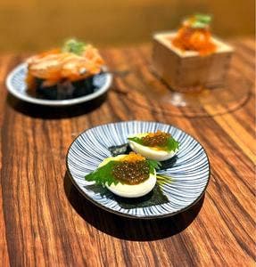 River 神戸三宮店