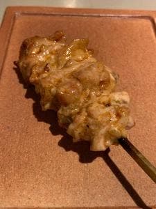 焼鳥せり