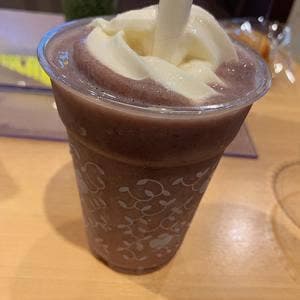 nana's green tea イオンモール各務原店
