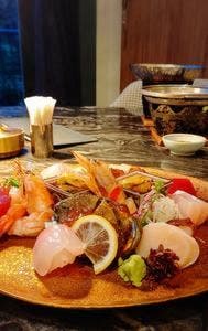 霧島ダイニング Norm