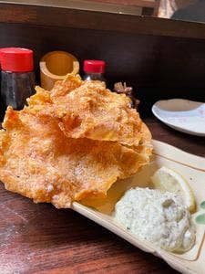 とりいち 大崎店