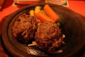 レストラン・オークラ