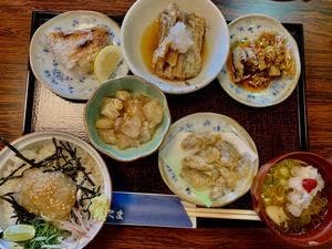 さくま