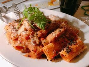 MADISON NEW YORK KITCHEN