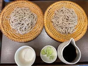 千里十里 本店