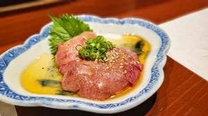 炭火焼鳥かこい