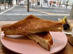 Vegetrip 岩国駅店2号店