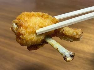 手羽先番長 中野店