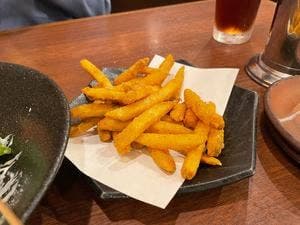 山内農場 大宮西口駅前店