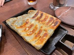 山内農場 大宮西口駅前店