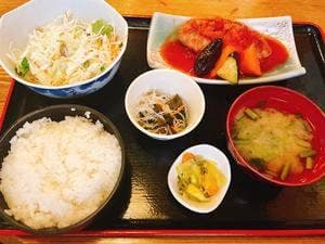 スーパー居酒屋鳥取大善