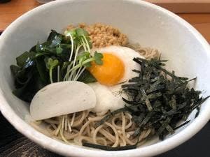 そば処 丞