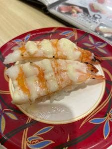 大起水産回転寿司 ららぽーとEXPOCITY店