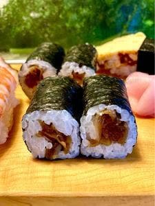 土佐寿司