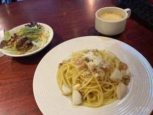 Bistro Bandido