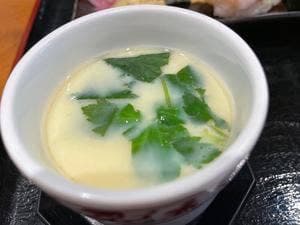 寿し処とし