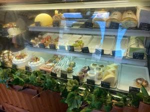 シュクル