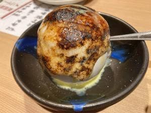 とりでん 岐南店