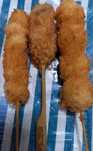 富惣 魚道楽 大丸東京店