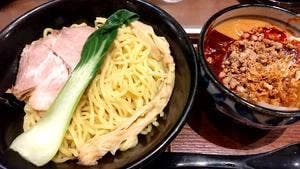 完熟味噌らぁめん かなで商店