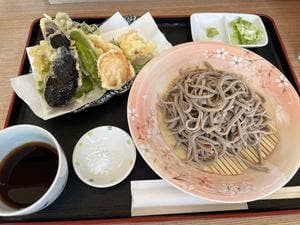 ようてい庵