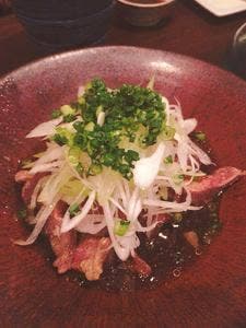 リボン