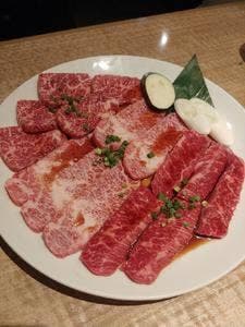 慶州苑