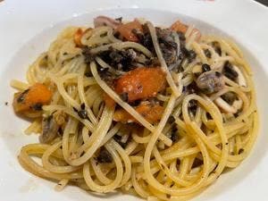 カプリチョーザ 駒沢大学店
