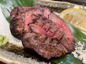 くぼた 駒沢本陣