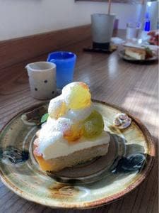 里づと