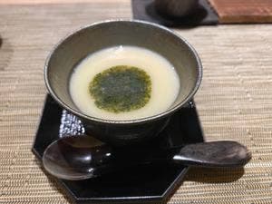 鮨あかつき