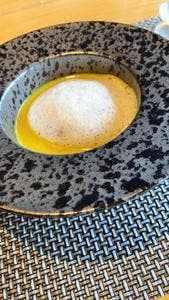 HOTEL CULTIA 太宰府 ルアン