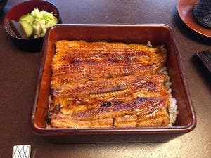 つきじ 宮川本廛