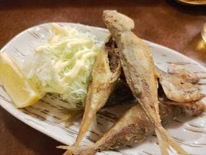 居酒屋 実里