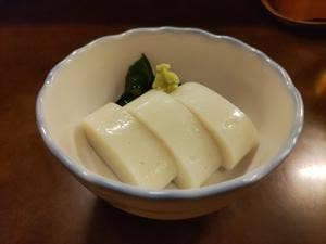 居酒屋 実里