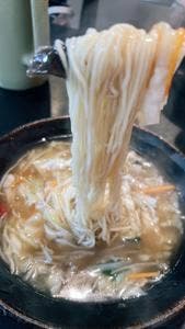 中華料理龍潭