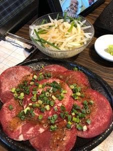 やおや 春日井店
