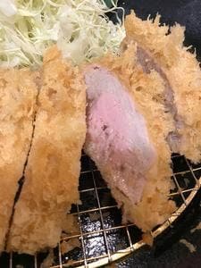 あげづき コレド室町テラス店