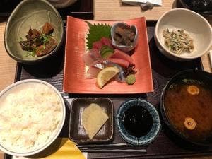 近畿大学水産研究所 グランフロント大阪店