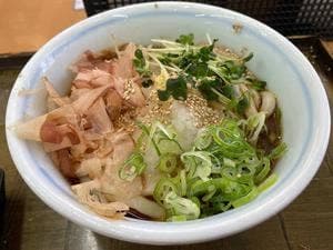 はんなりや 篠崎店