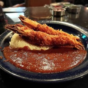 ブルーノ HEP NAVIO店