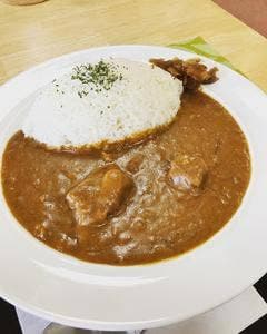 六甲国際ゴルフ倶楽部