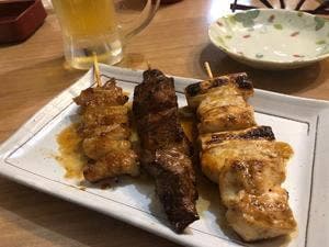 かねイシ