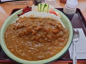 そば処 福住 総本店