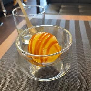 BELL & Co Coffee Roastery