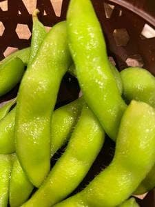 焼鳥オオギヤと名代宇奈とと 新座店