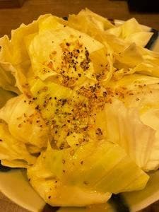 焼鳥オオギヤと名代宇奈とと 新座店