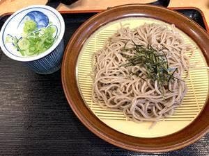 街かど屋 烏丸五条店